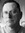 Michael Hutchinson