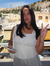 Aisha M...