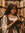 Kae Hu