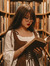 Kae Hu
