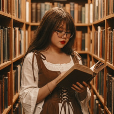 Kae Hu