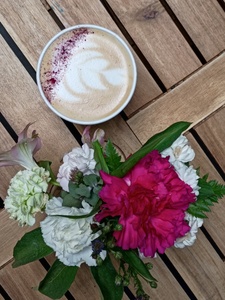 Ellen Kenneda