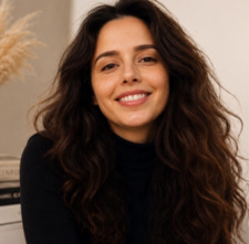 Carol Sisson
