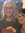 Kristi Visor