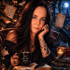 Melissa