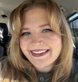 Karen