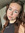 Chlo