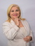 Lidia Salinas