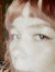 Jocelyn...