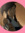 ellie.ᐟ (ia)