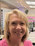 Gail