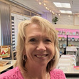 Gail