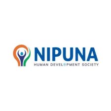 Nipunahdscom
