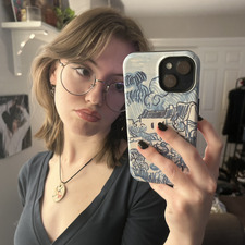 chloe