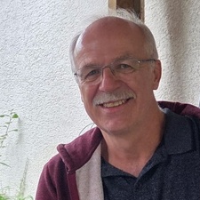 Thomas Hense