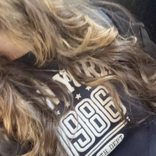 Coley Ann