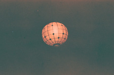 Laurence Dubuc