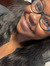 Kaylaa :)