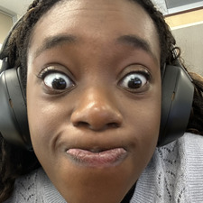 Laura