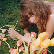 Abril