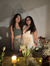 Ritika T