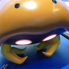 metalmonkey