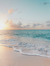 OceanWaves