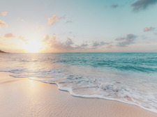 OceanWaves