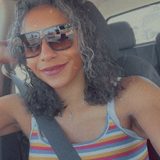 Janaya Pratcher