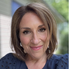 Cara DePugh