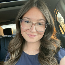 Abby Greiner