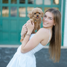Grace Bauer