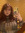 charl