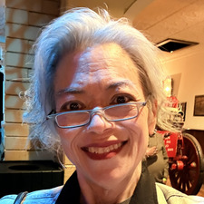 Candyce Williams