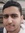 Ahmed Mahmoud