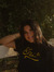 Faith H...
