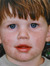 Zach