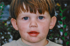 Zach