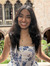 Ananya ...