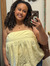 Teagan