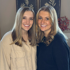Hailey Case