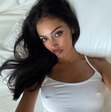 beatriz