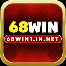 68win1innet