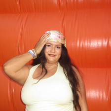 Carla