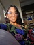 Claudia