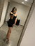 Ciara C...