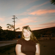 Gillian