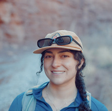 Maria Buzzelli