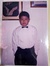 Jason I...