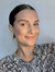 Carly W...